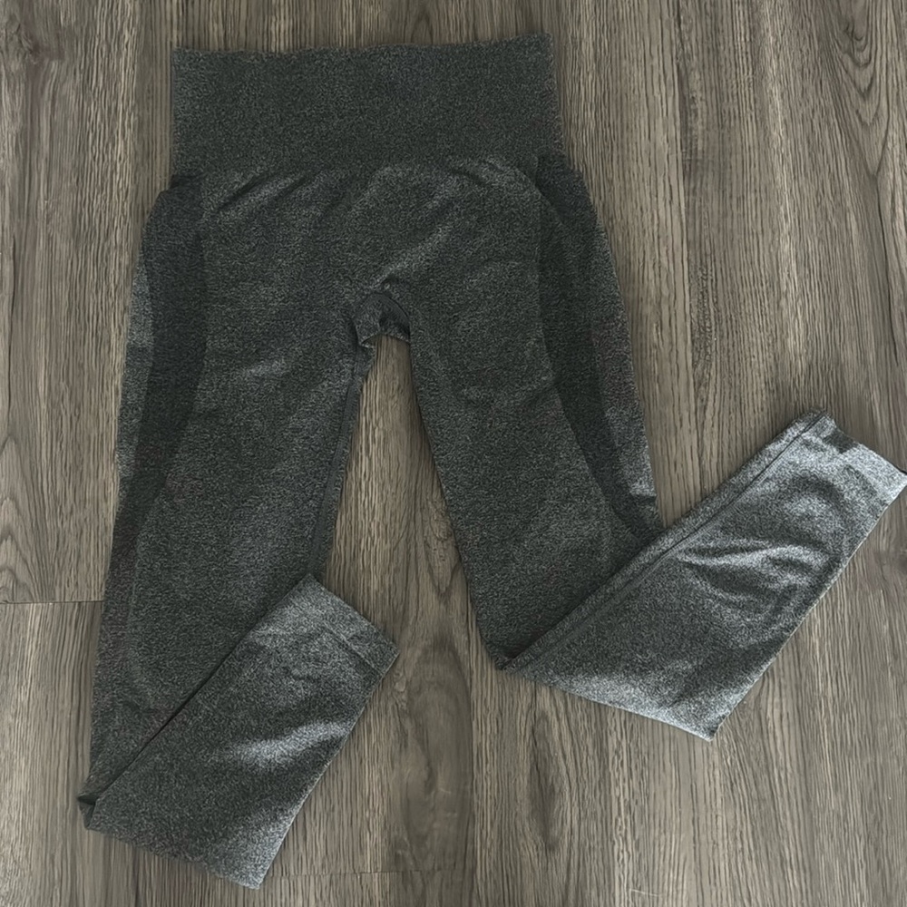 NVGTN seamless leggings